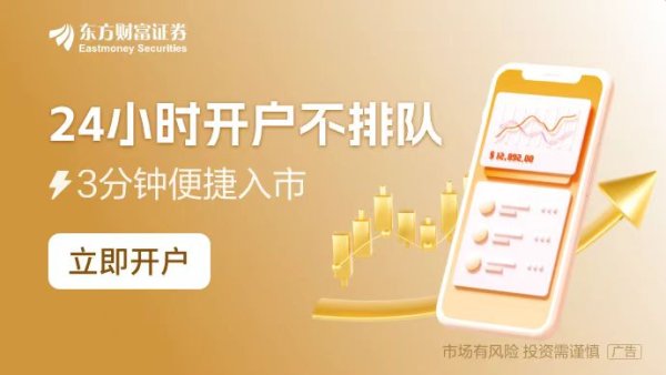 低息配资 连开两场座谈会 吴清：加快提升投行、投资、投研等专业能力 促进市场功能更好发挥